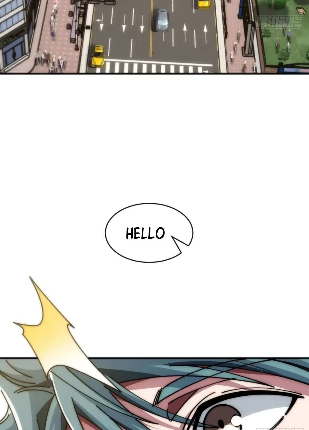 Chapter 32 — page 11