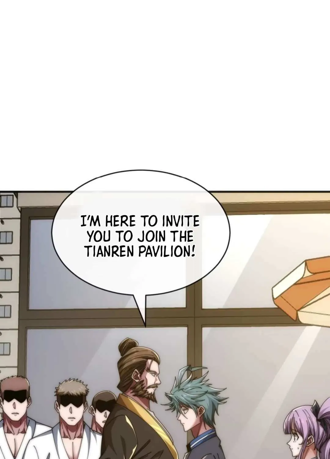Chapter 32 — page 26