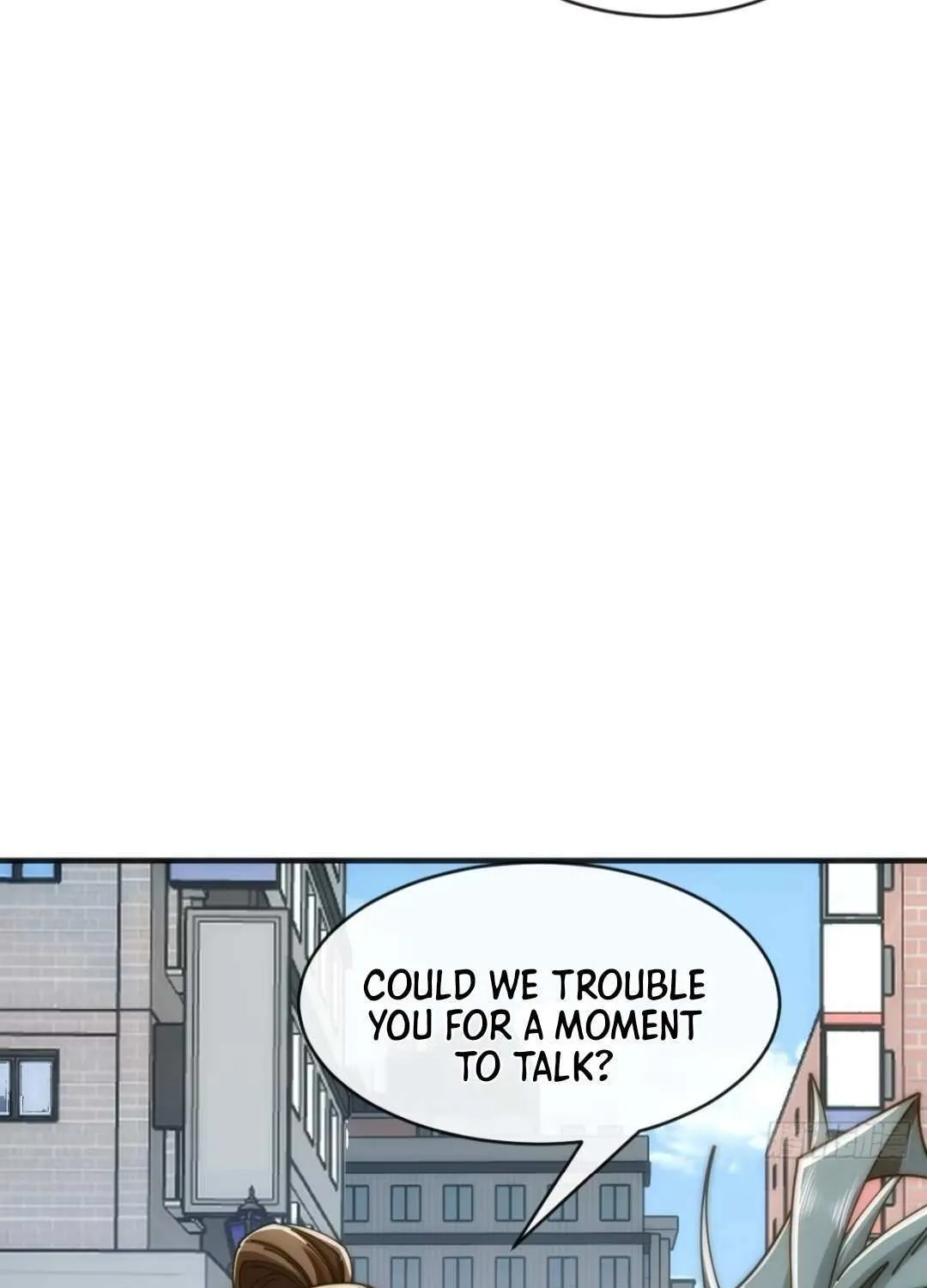 Chapter 32 — page 28