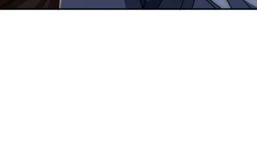 Chapter 32 — page 30