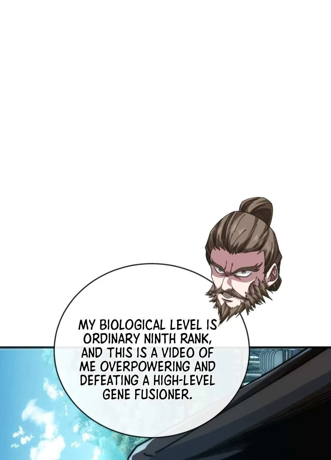 Chapter 32 — page 42