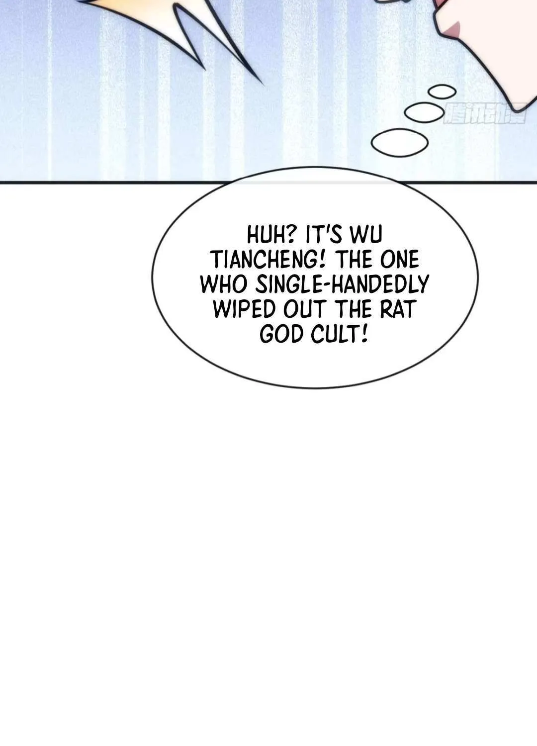 Chapter 32 — page 48
