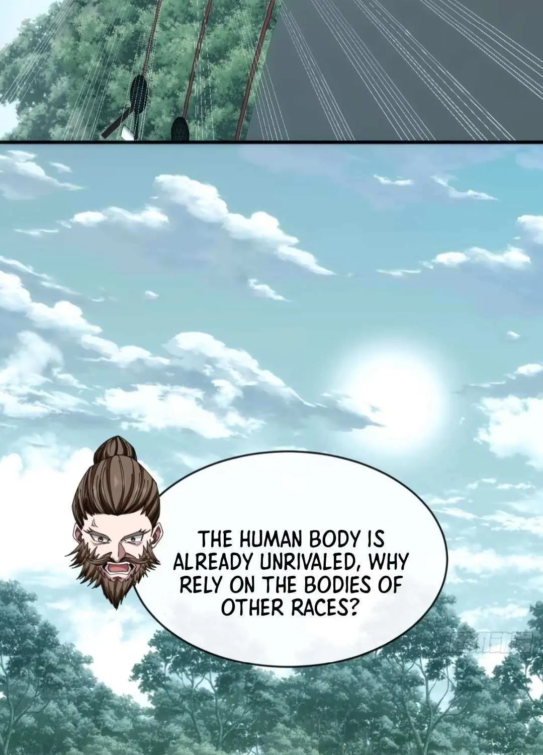 Chapter 32 — page 67