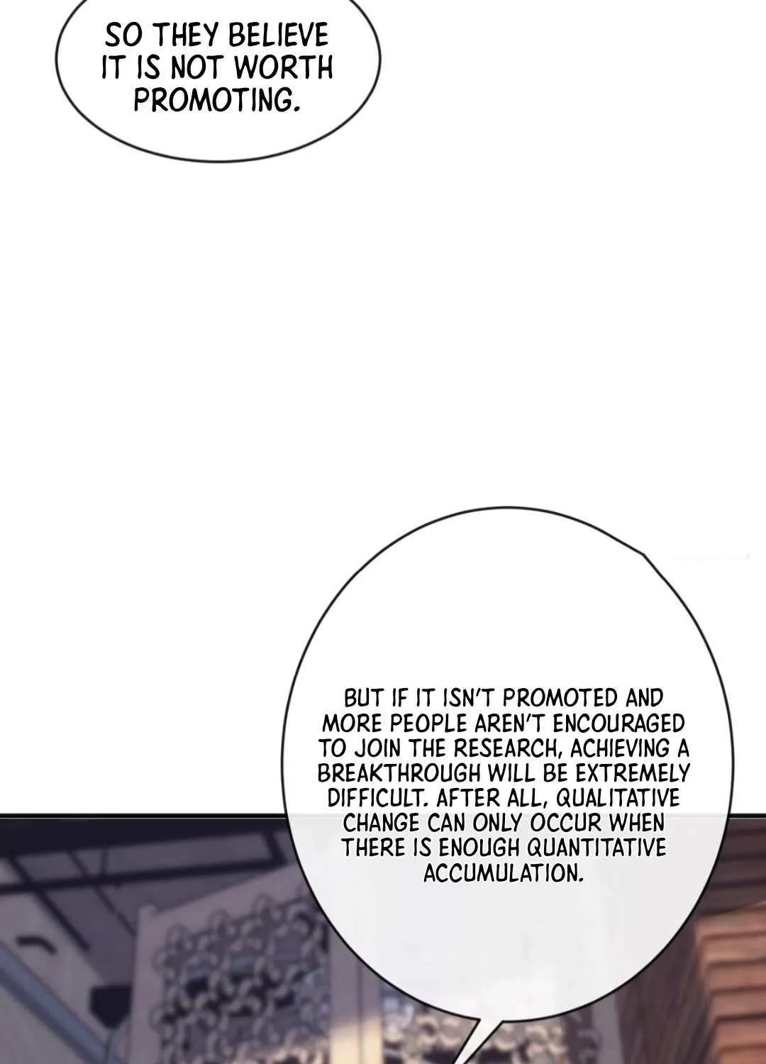Chapter 32 — page 78