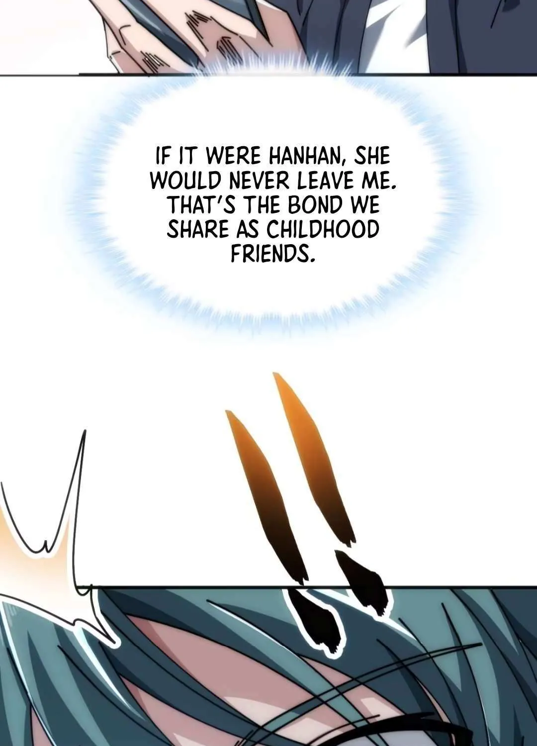 Chapter 33 — page 17