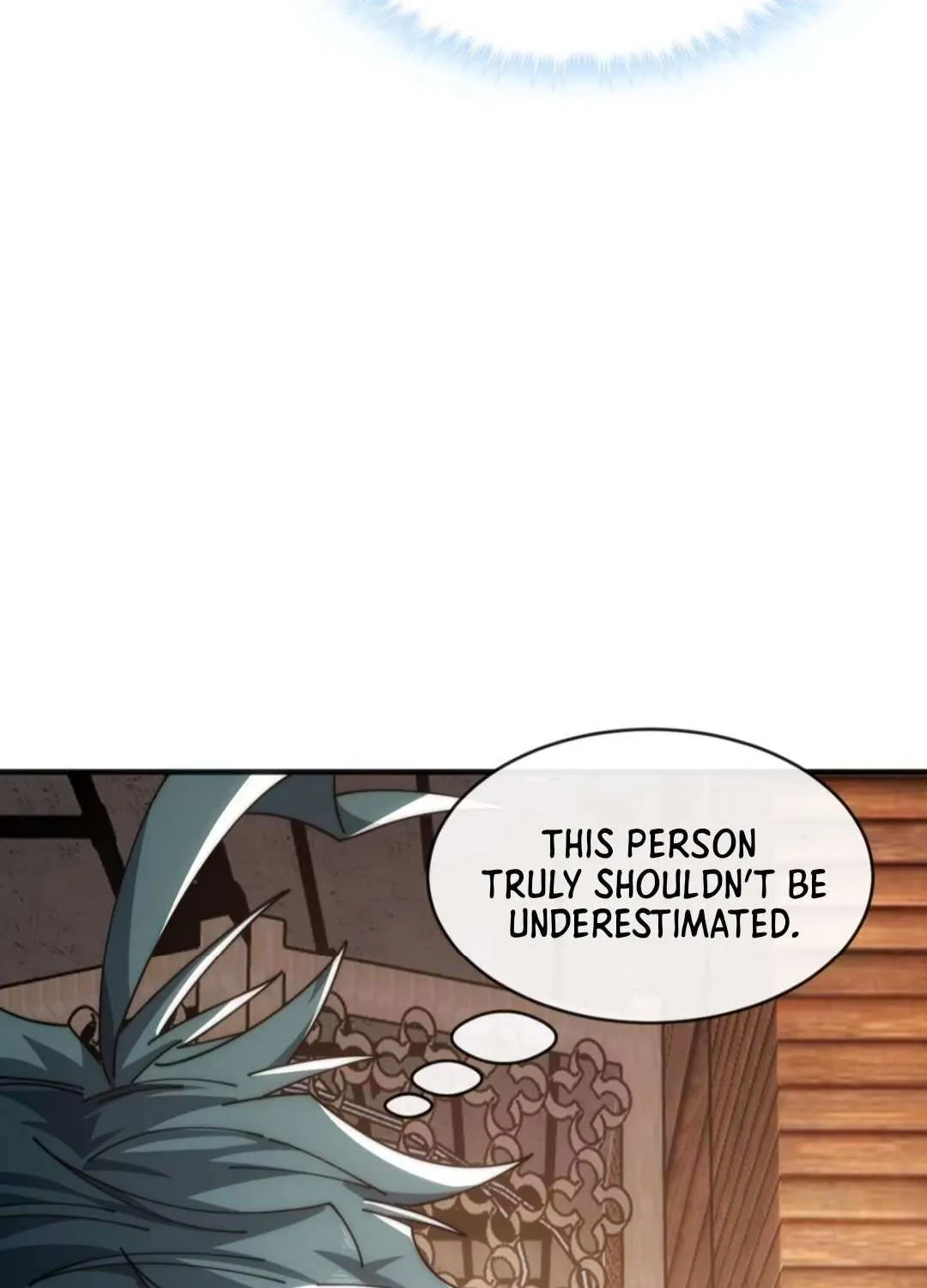 Chapter 33 — page 20