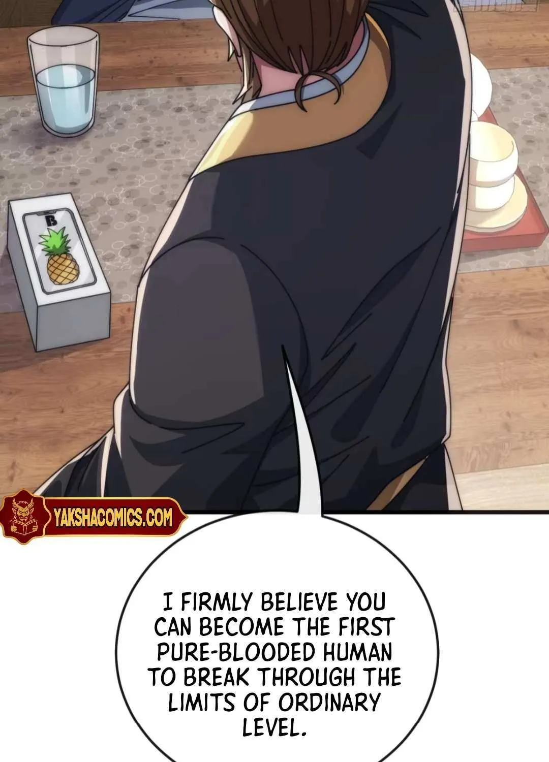 Chapter 33 — page 39