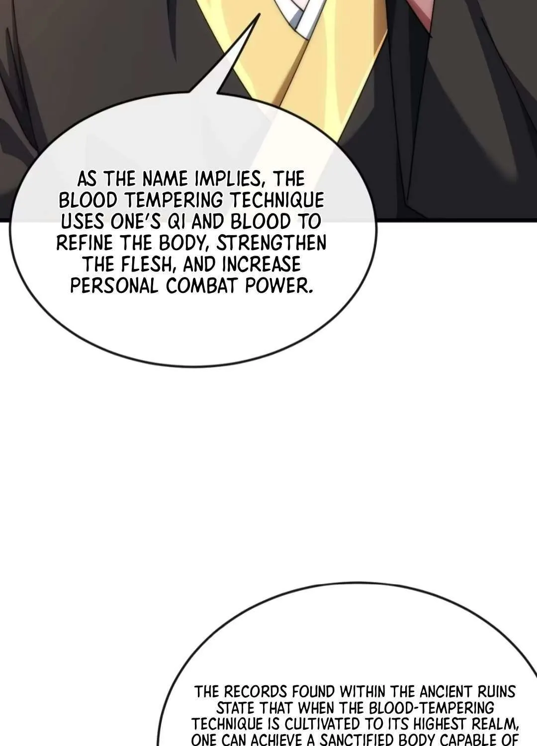 Chapter 33 — page 43