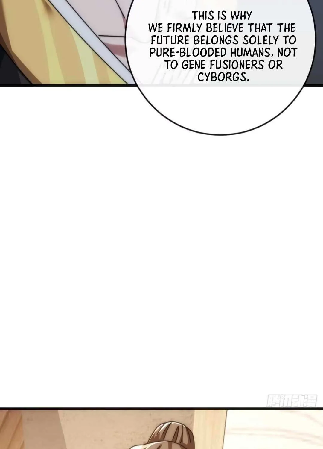 Chapter 33 — page 49