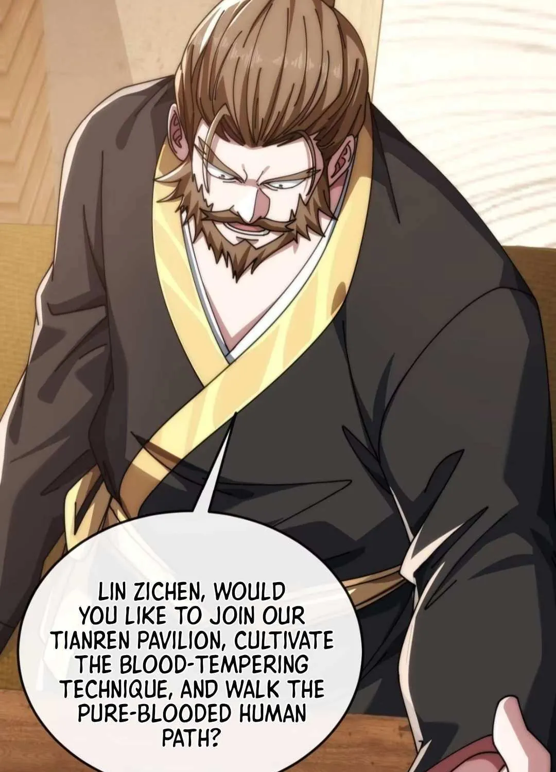 Chapter 33 — page 50