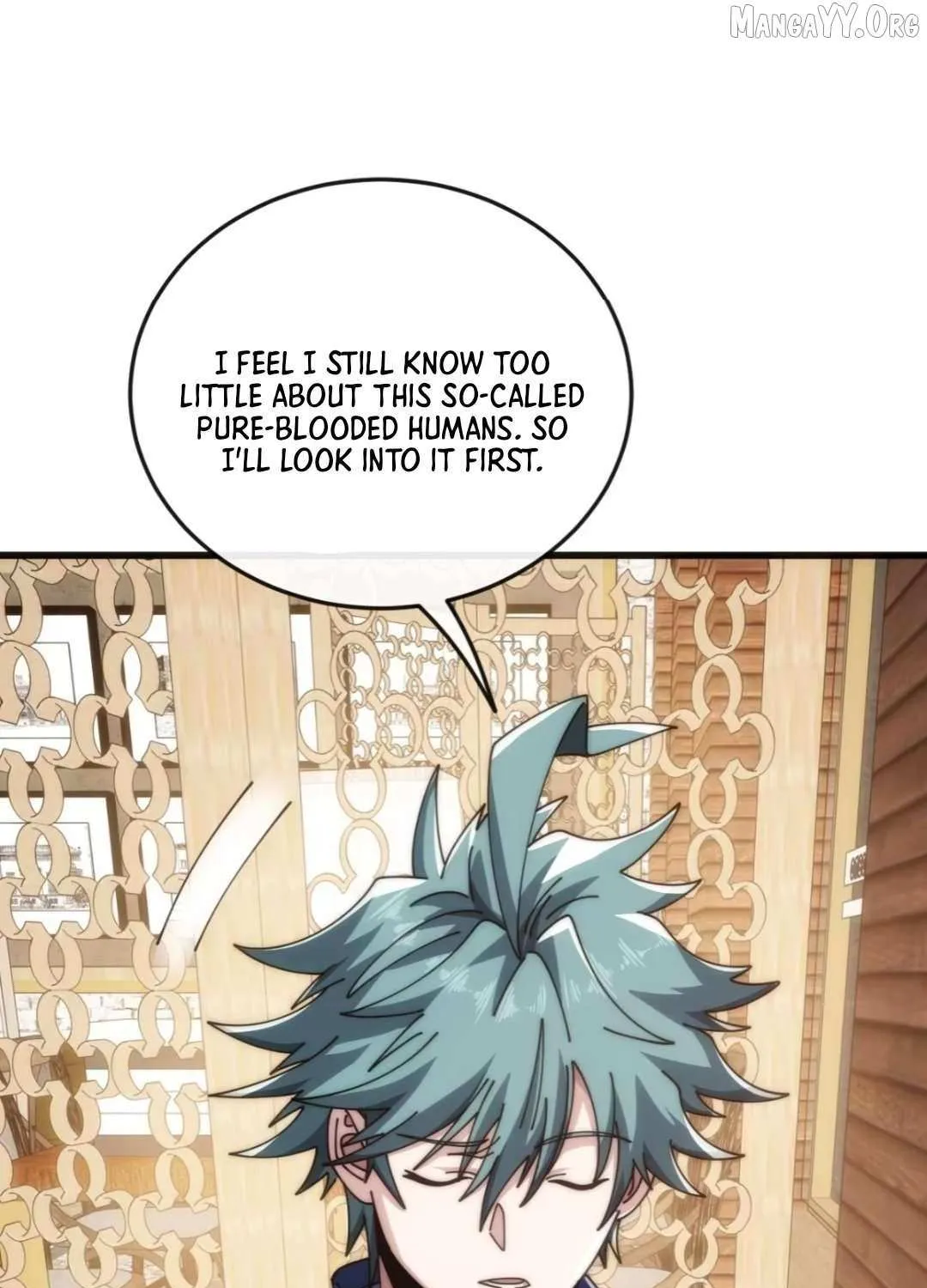 Chapter 33 — page 53