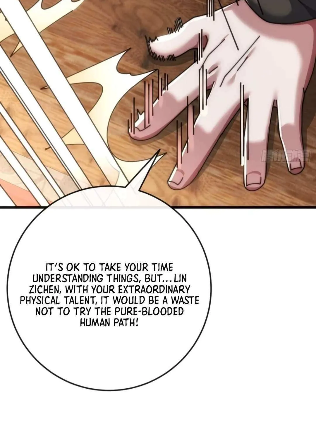 Chapter 33 — page 56