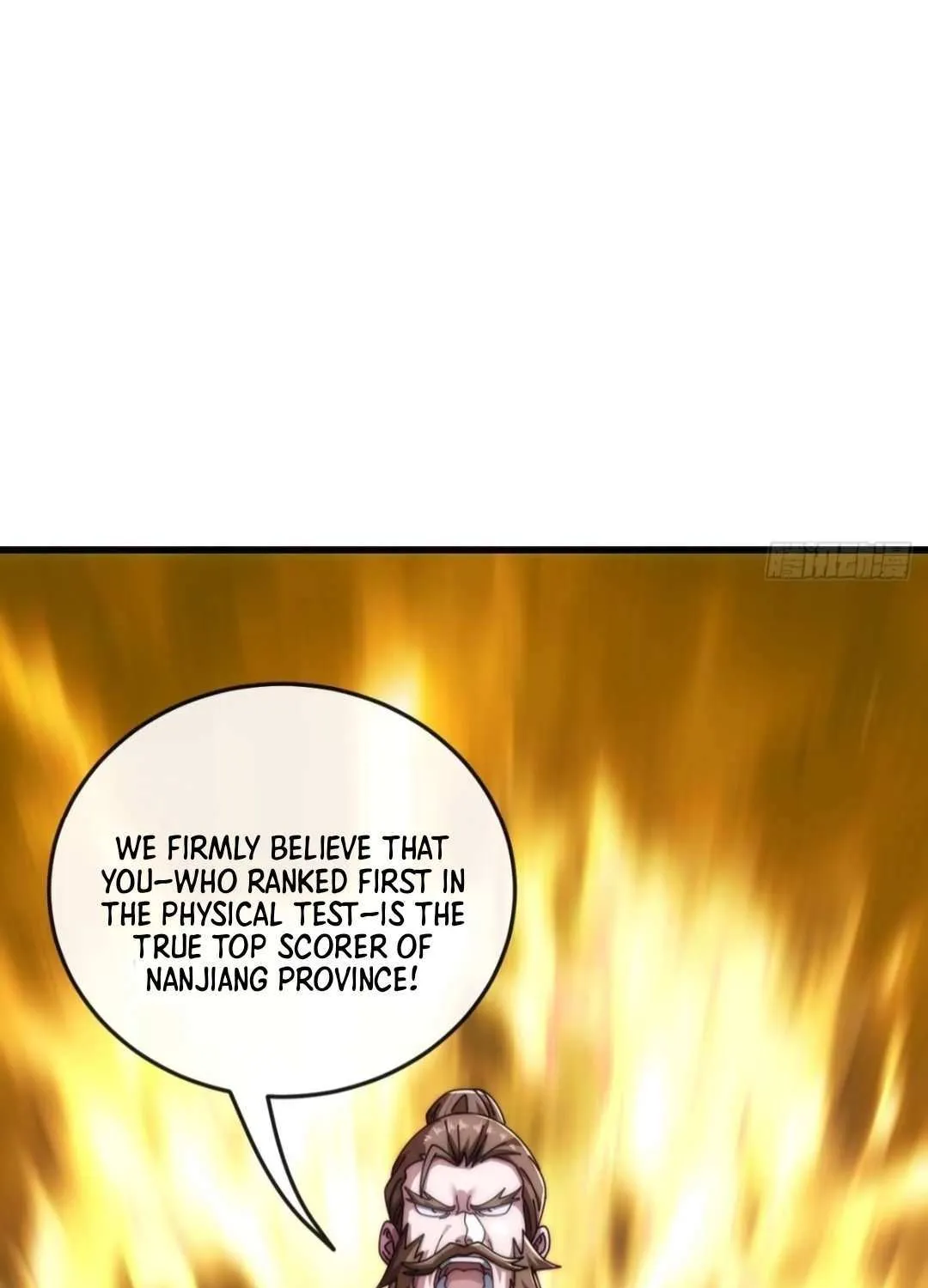 Chapter 33 — page 62