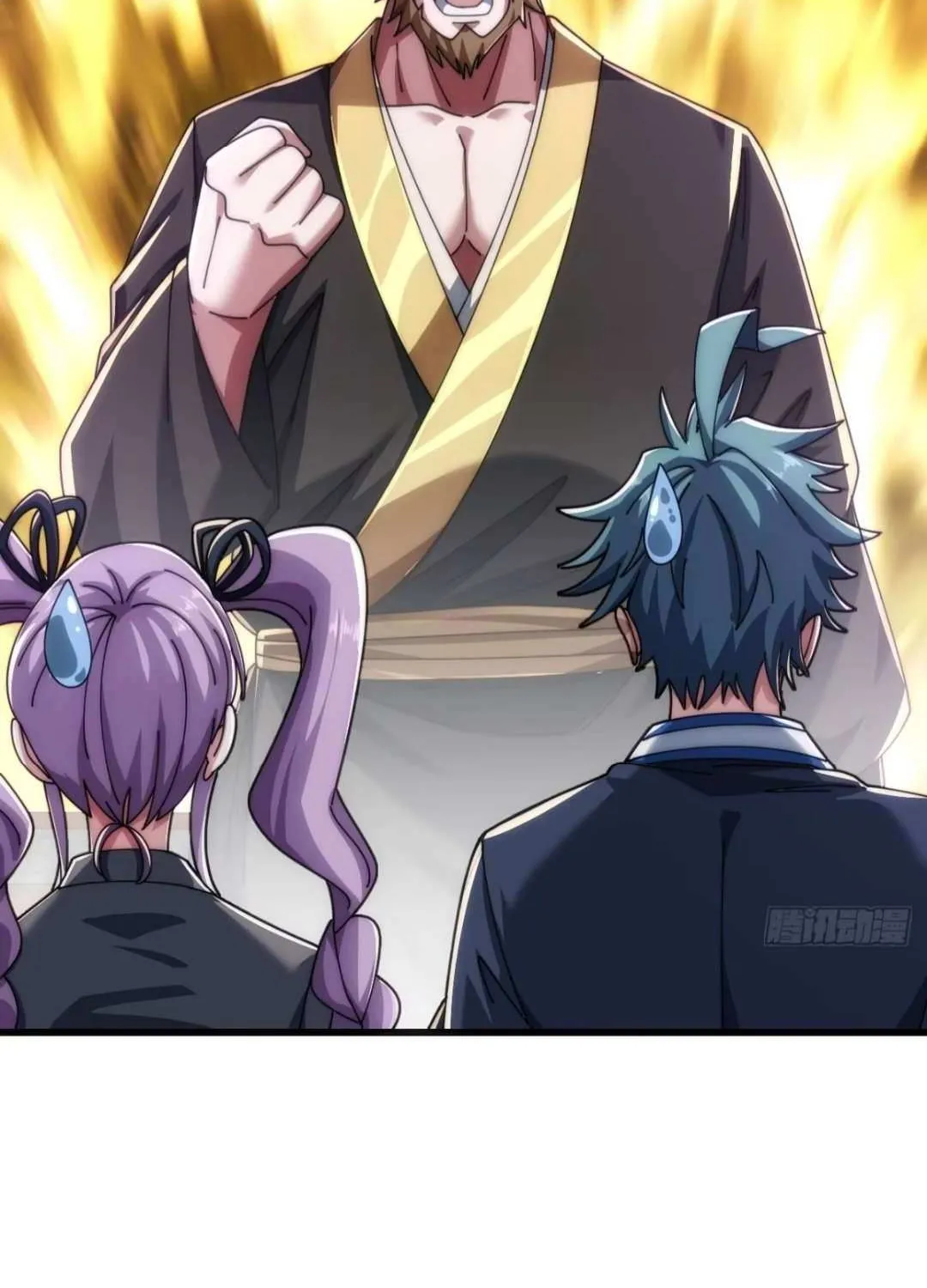 Chapter 33 — page 63
