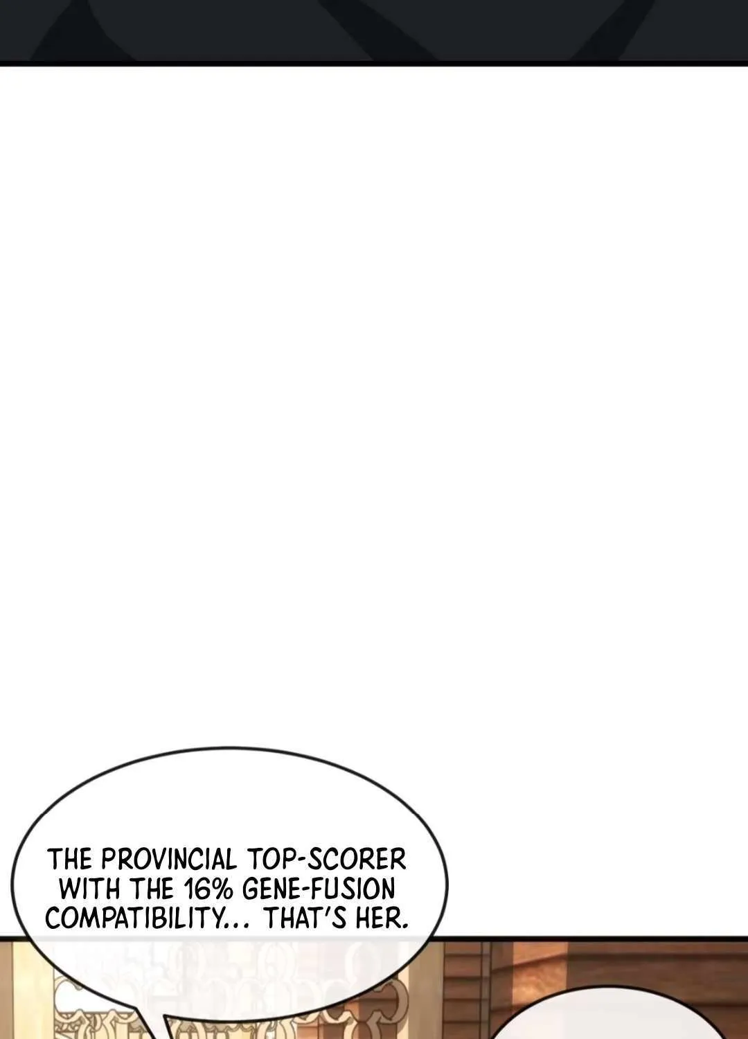 Chapter 33 — page 70