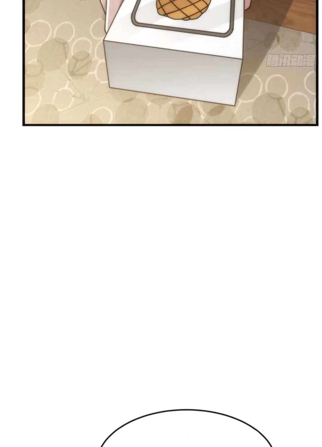 Chapter 33 — page 75