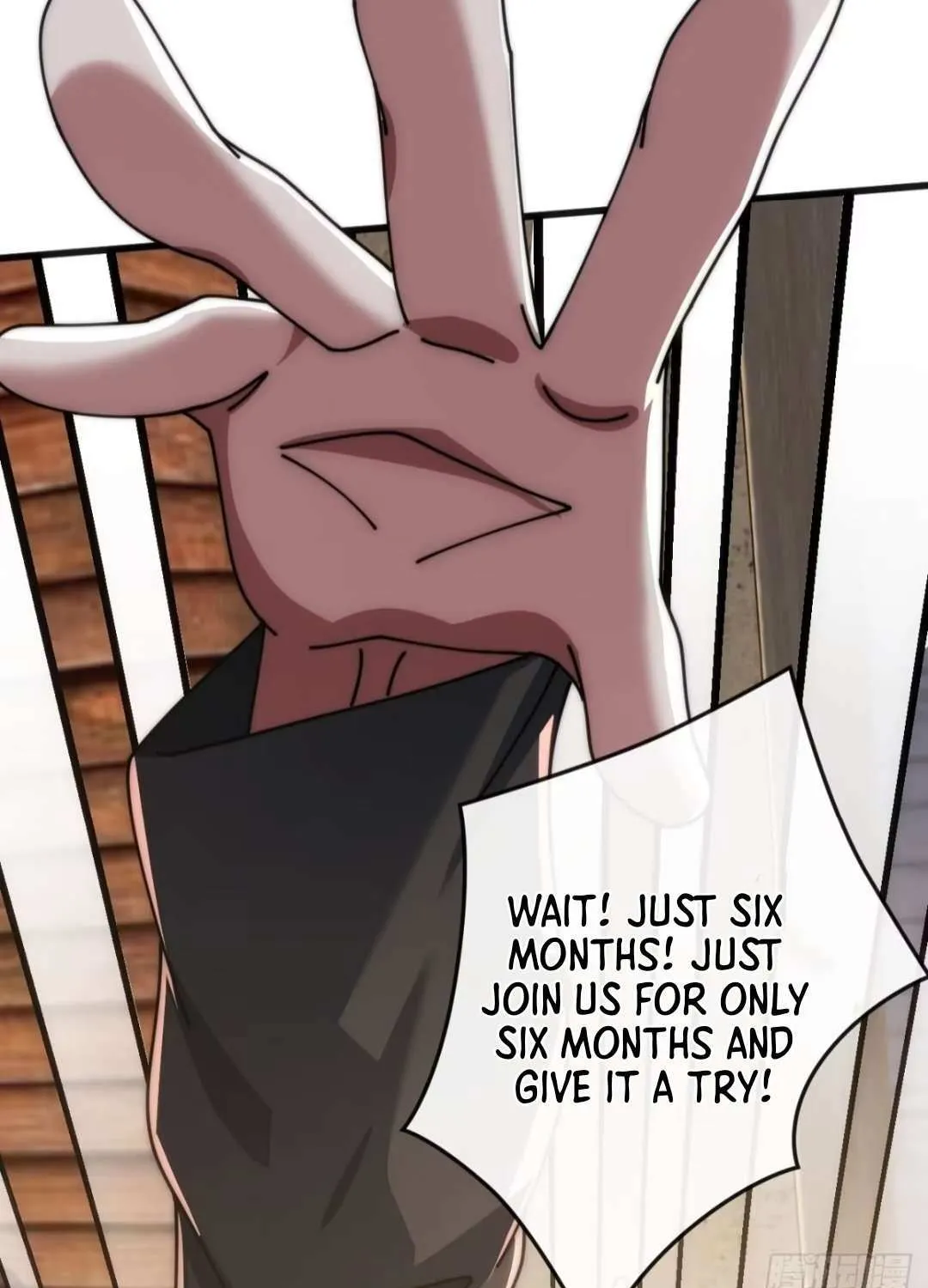 Chapter 33 — page 78