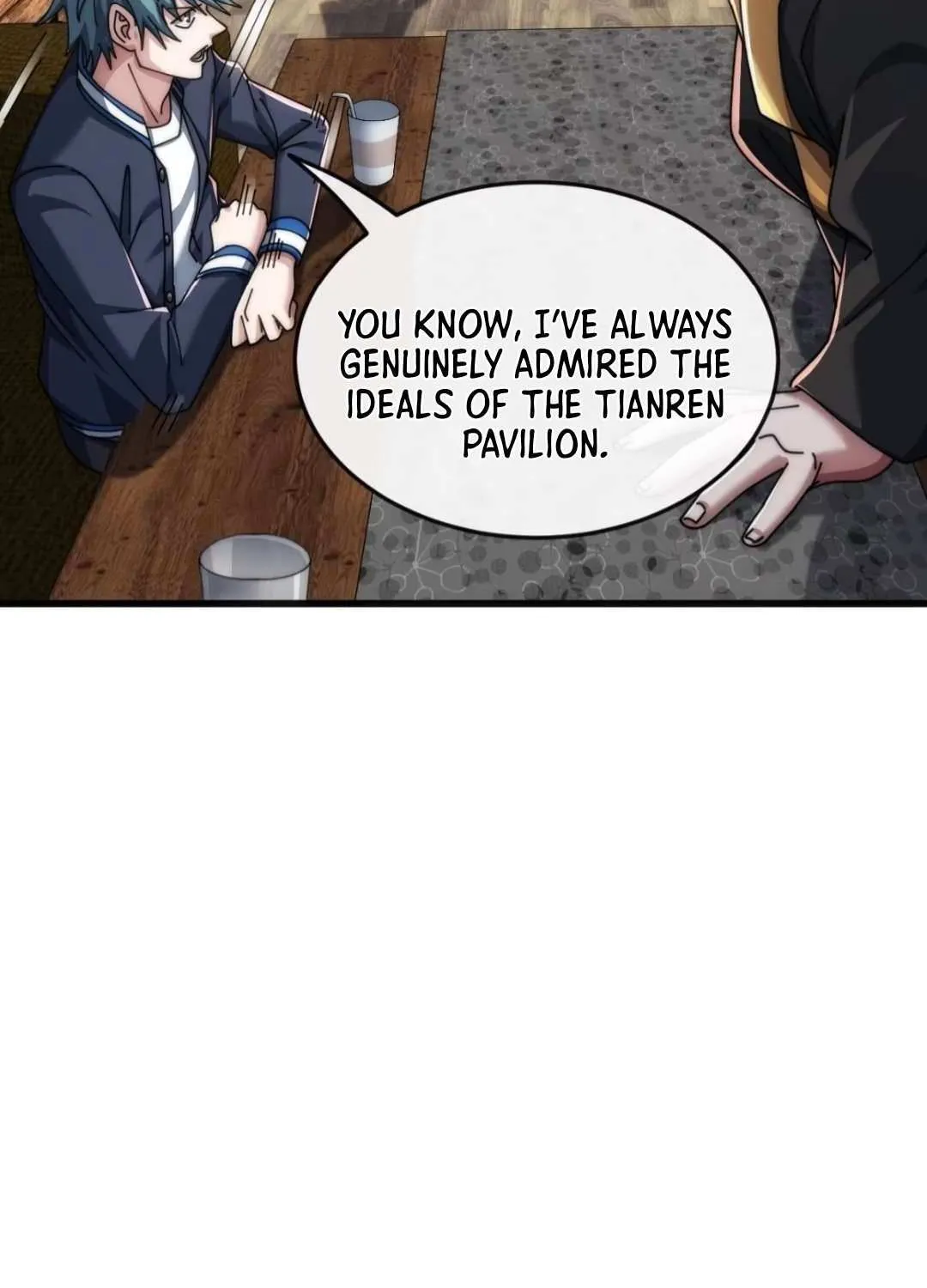 Chapter 33 — page 88