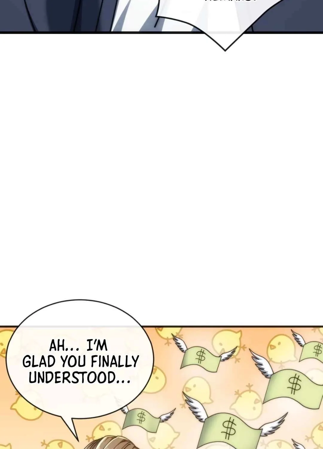 Chapter 33 — page 91