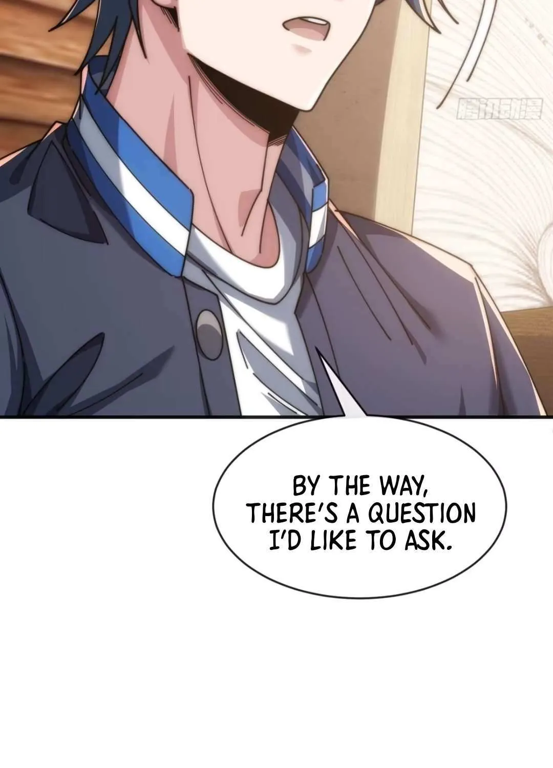 Chapter 33 — page 94