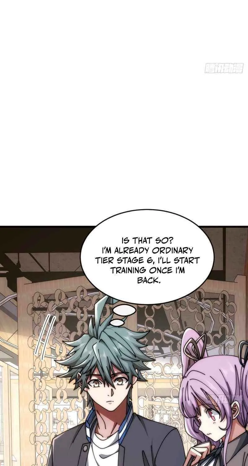 Chapter 34 — page 19