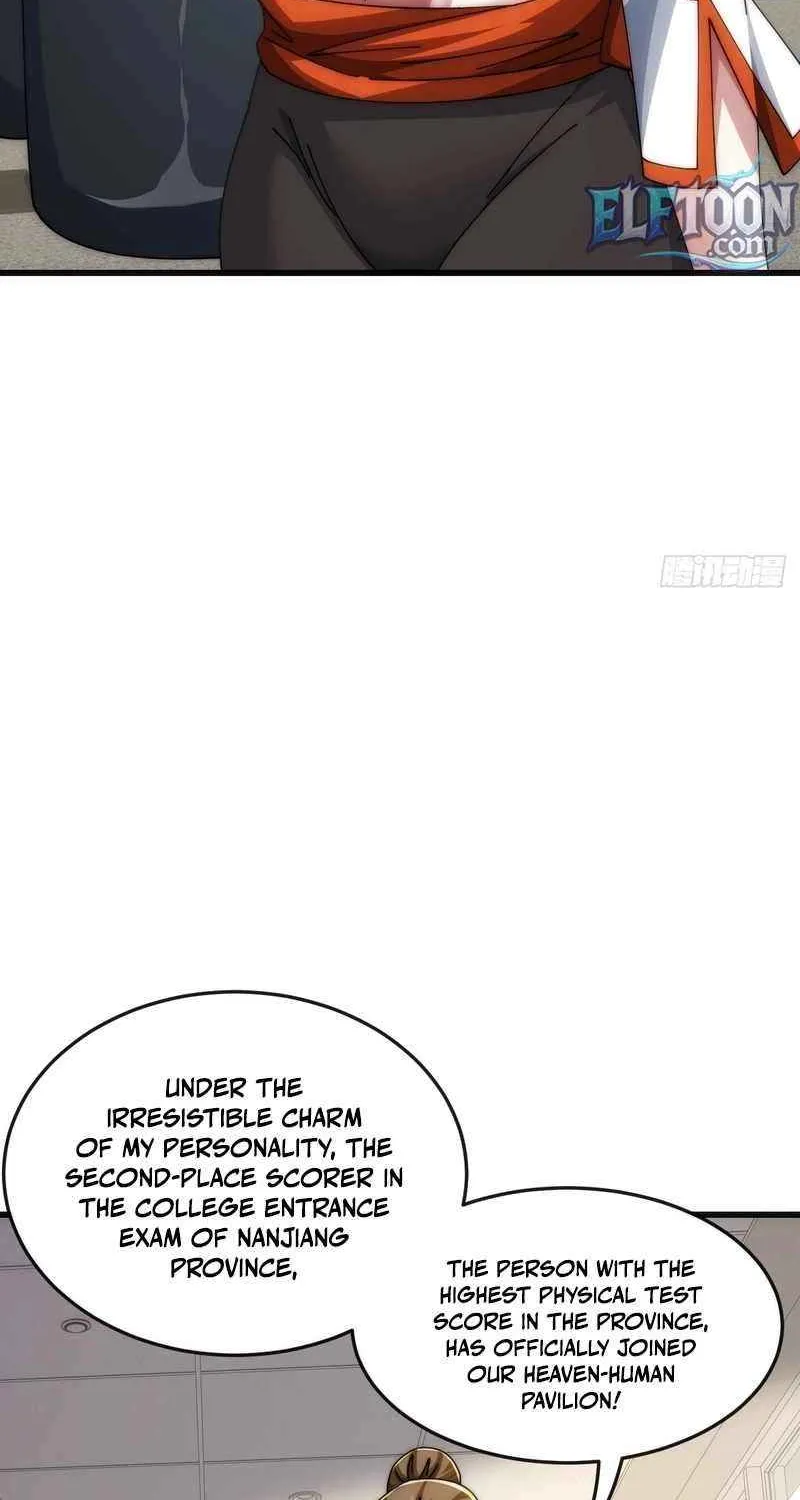 Chapter 34 — page 29