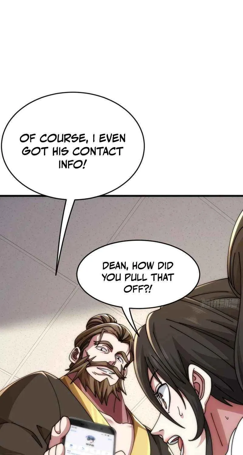 Chapter 34 — page 31