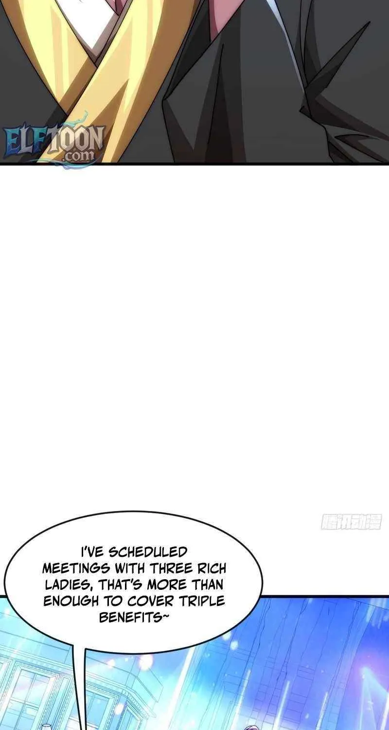 Chapter 34 — page 34