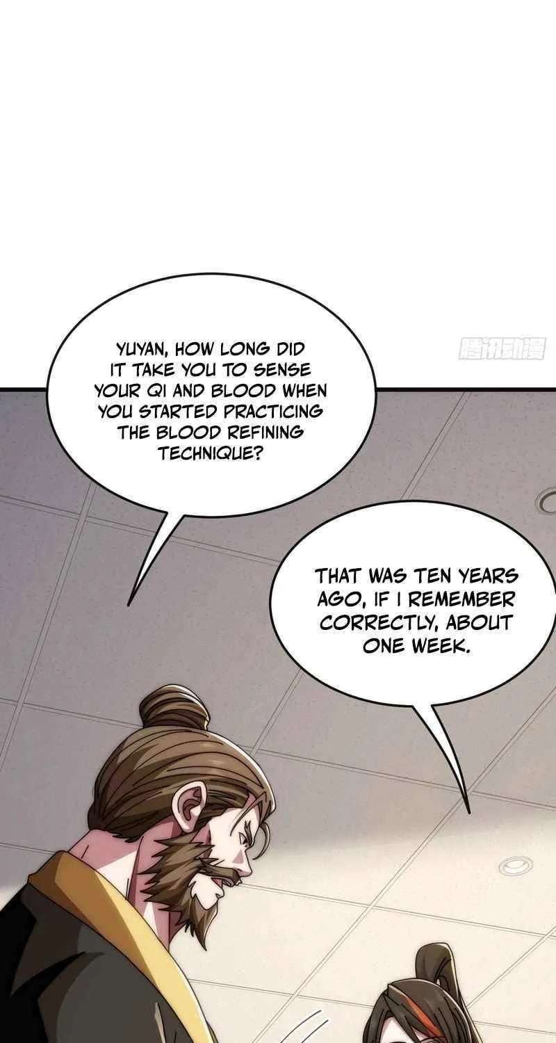 Chapter 34 — page 37