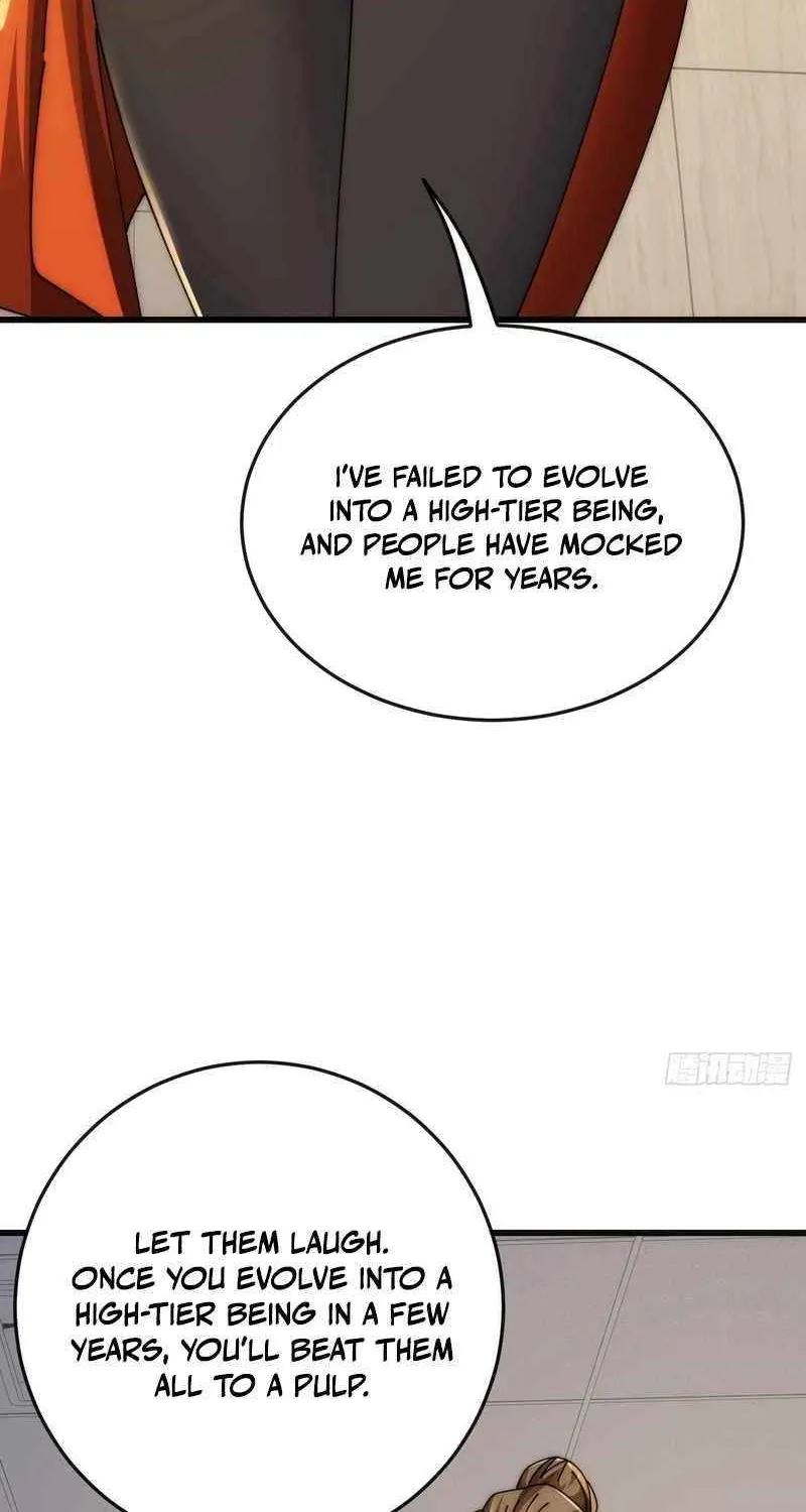 Chapter 34 — page 42