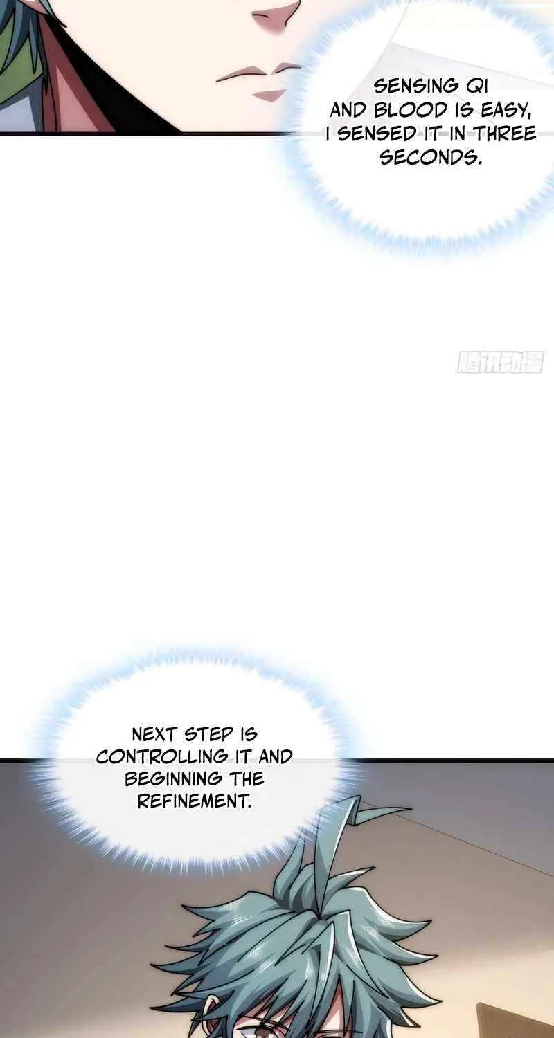 Chapter 34 — page 53