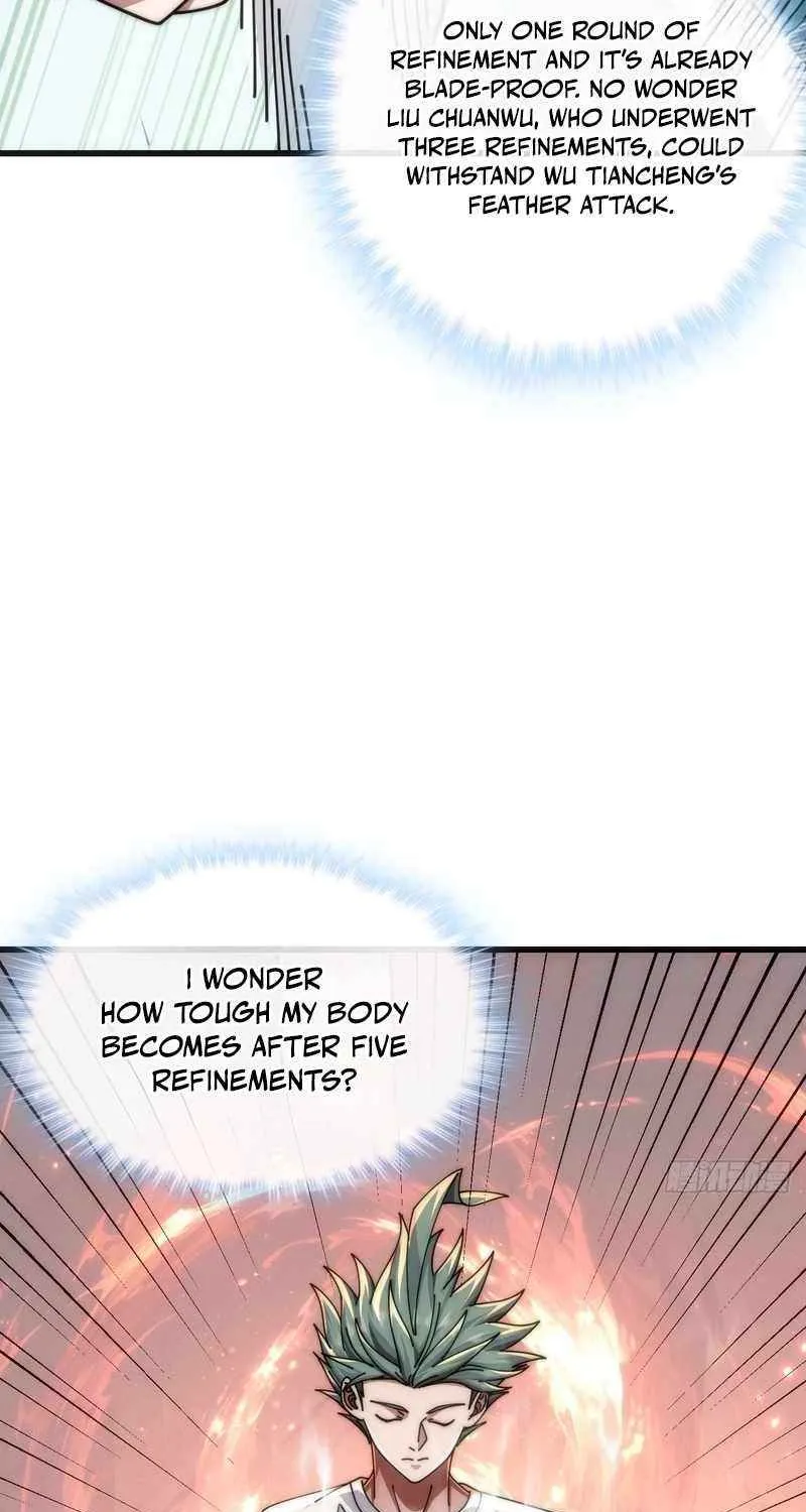 Chapter 34 — page 59