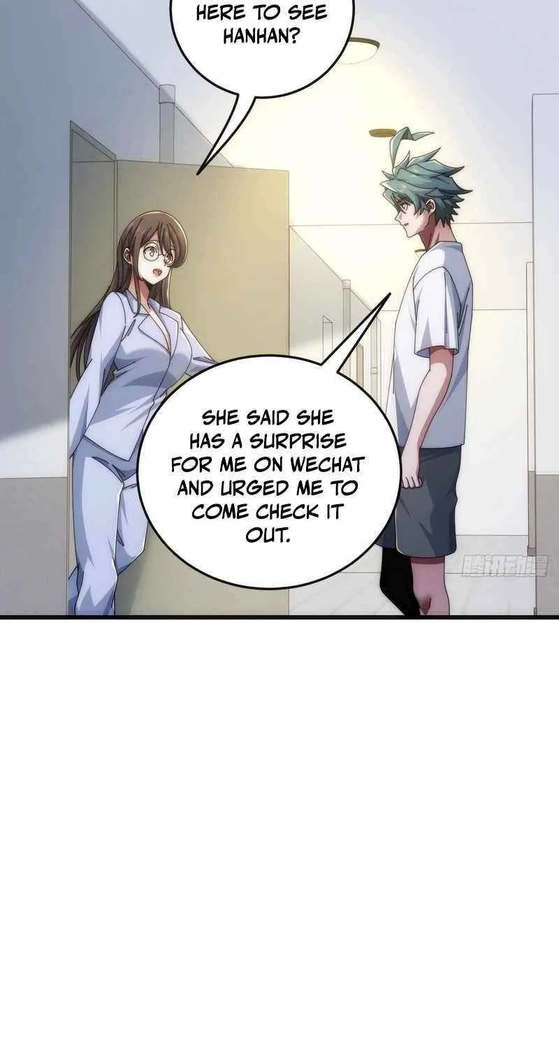 Chapter 34 — page 69