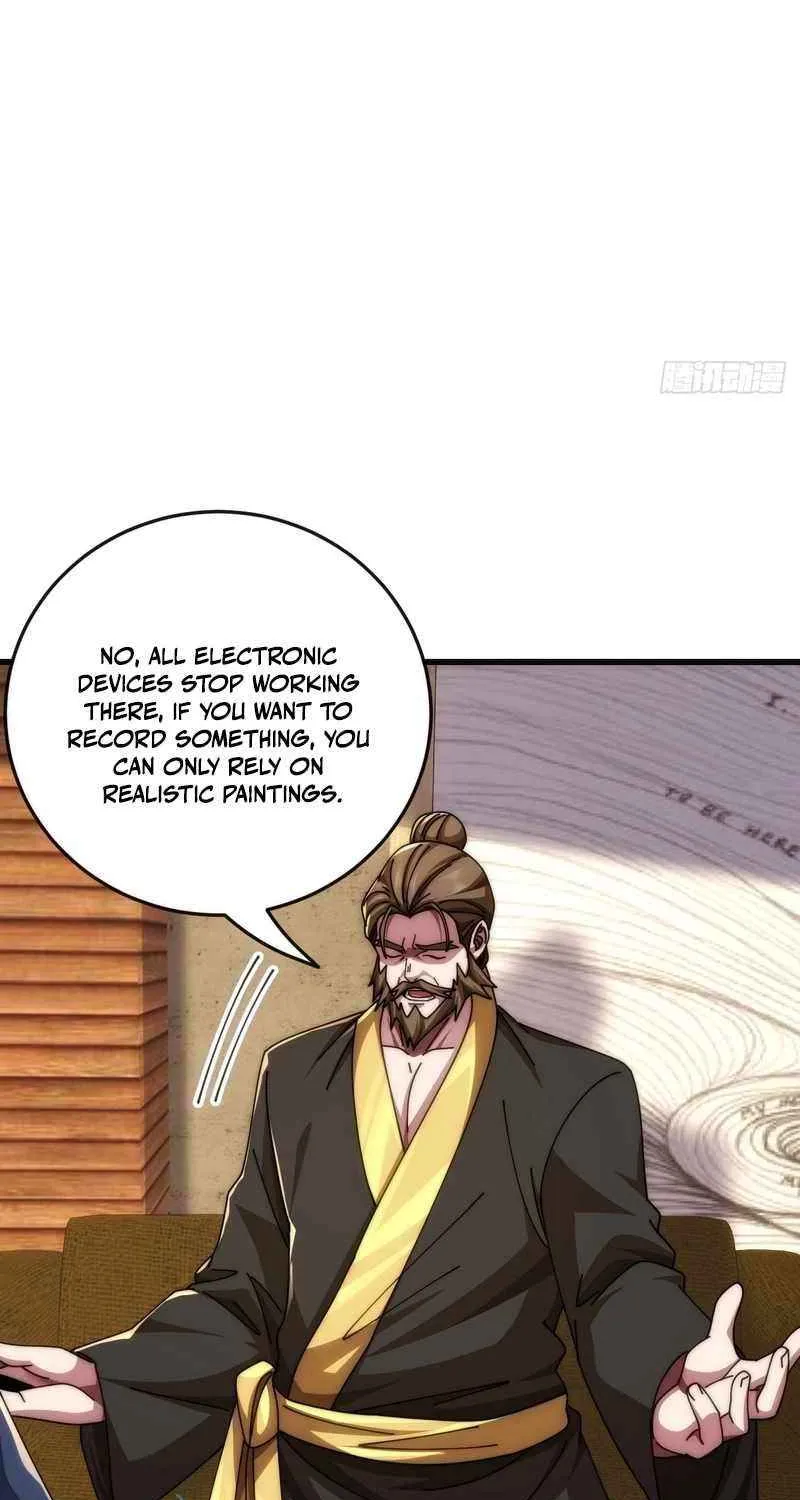 Chapter 34 — page 7