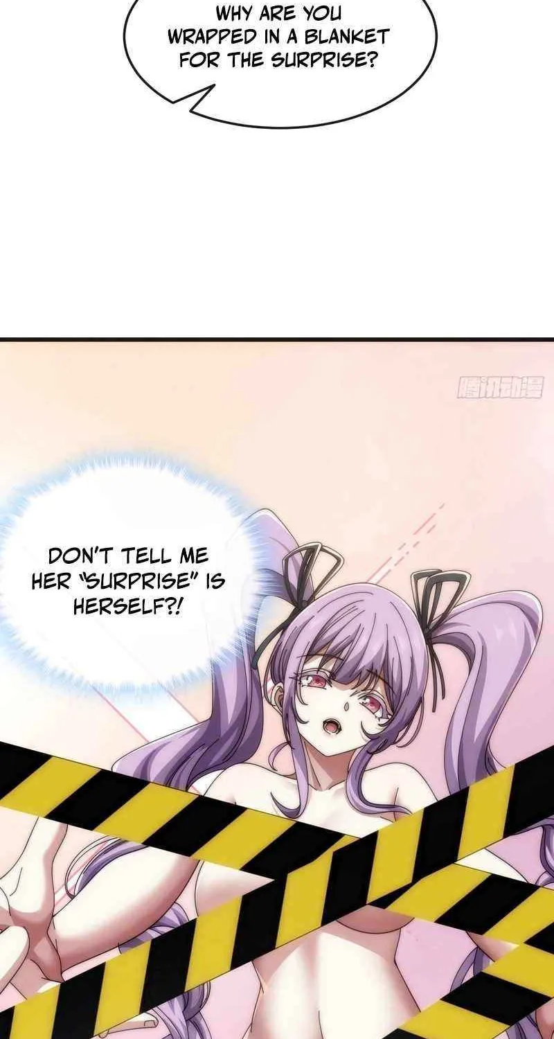 Chapter 34 — page 77