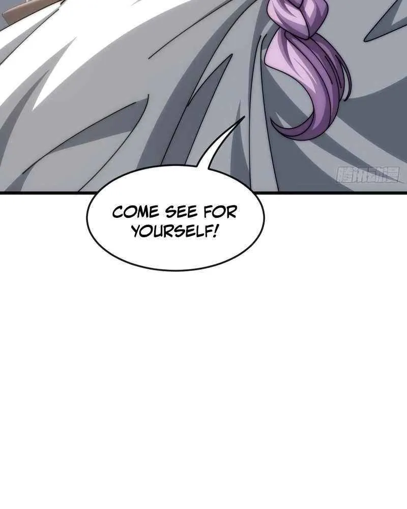 Chapter 34 — page 80