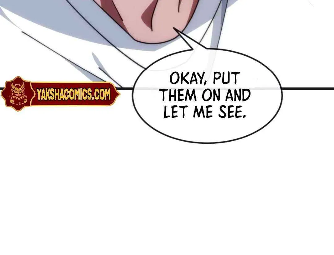 Chapter 35 — page 15