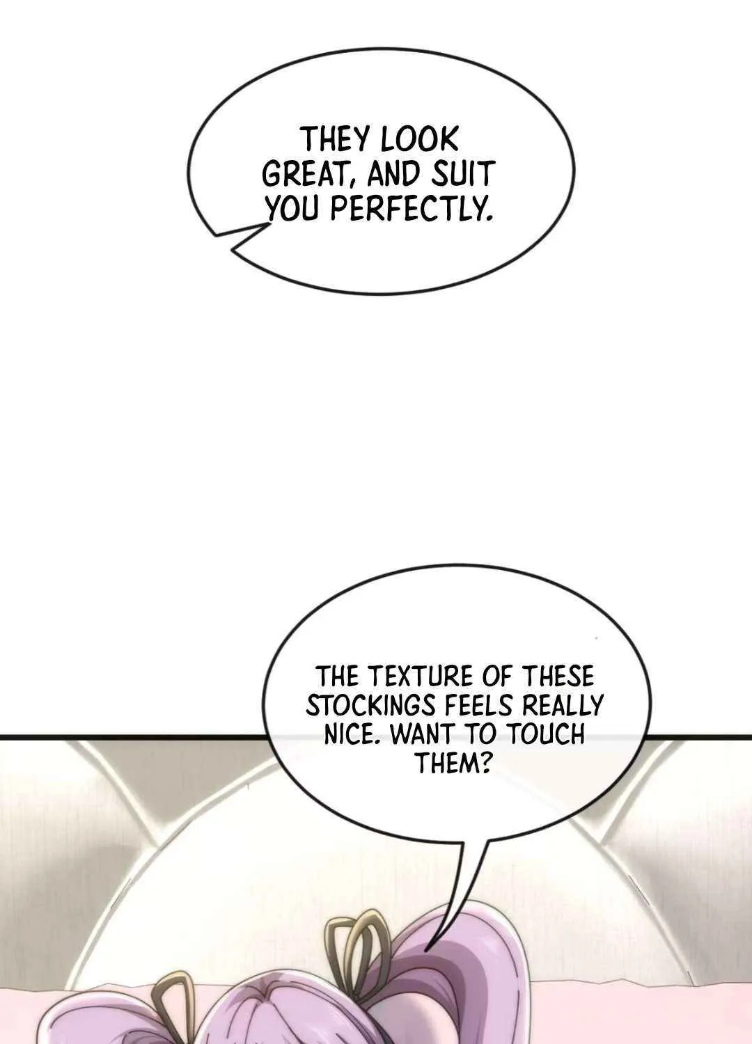Chapter 35 — page 22