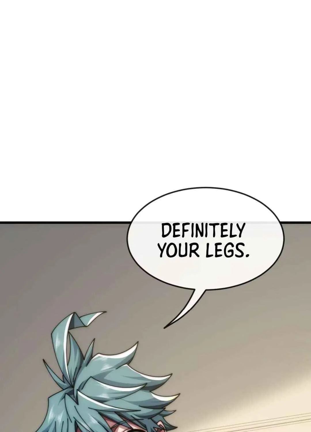 Chapter 35 — page 31