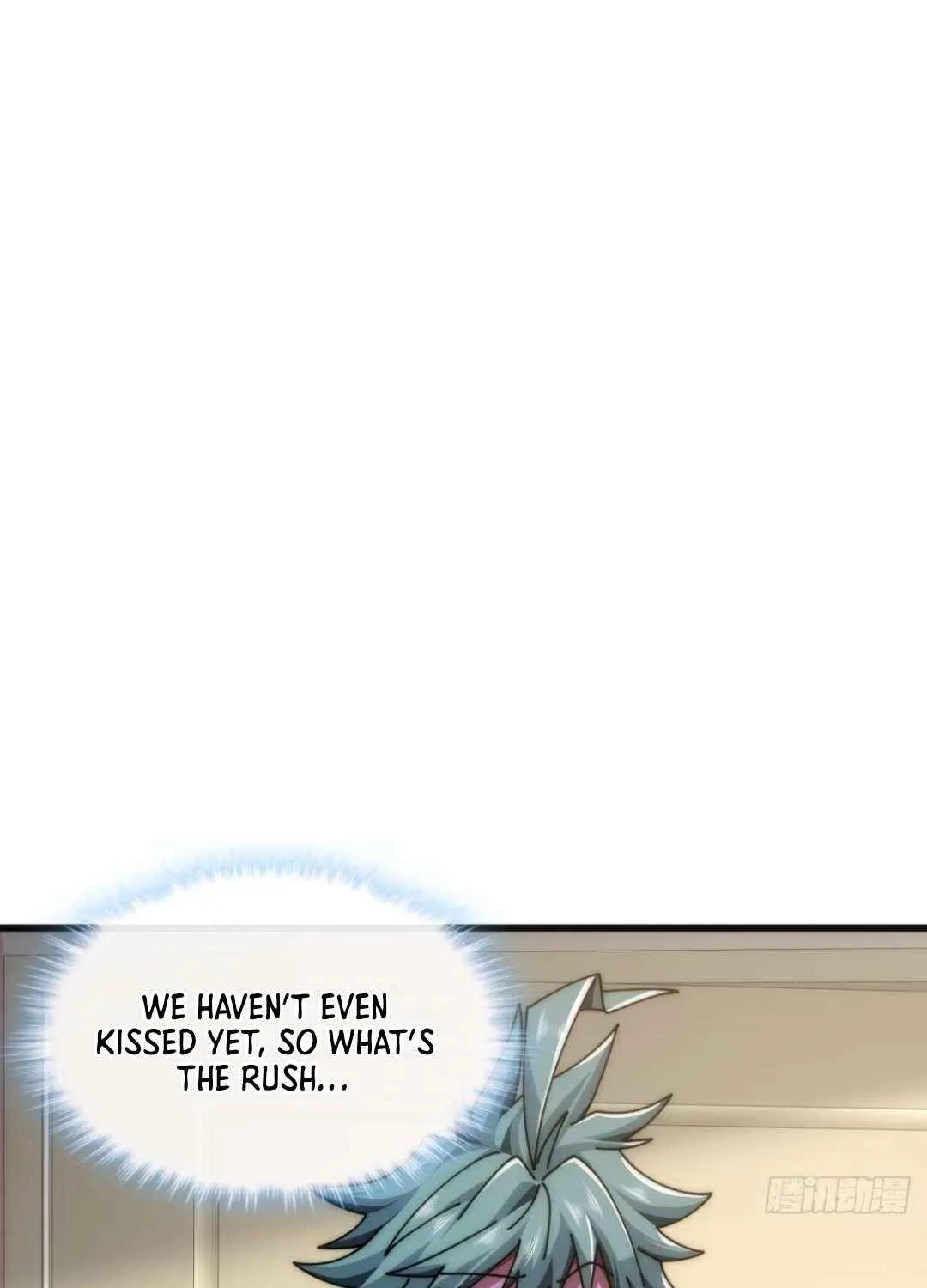 Chapter 35 — page 41