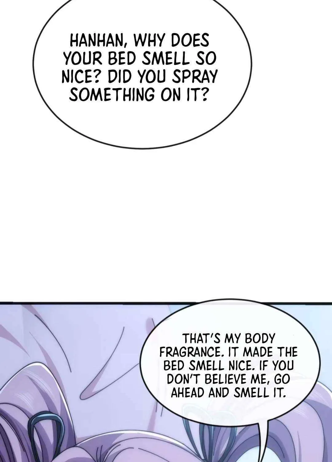 Chapter 35 — page 53