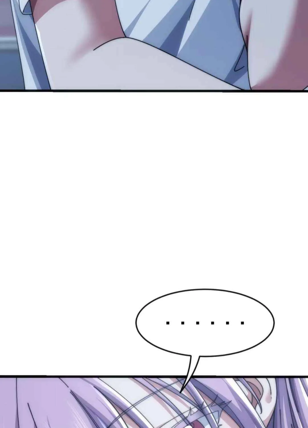 Chapter 35 — page 57