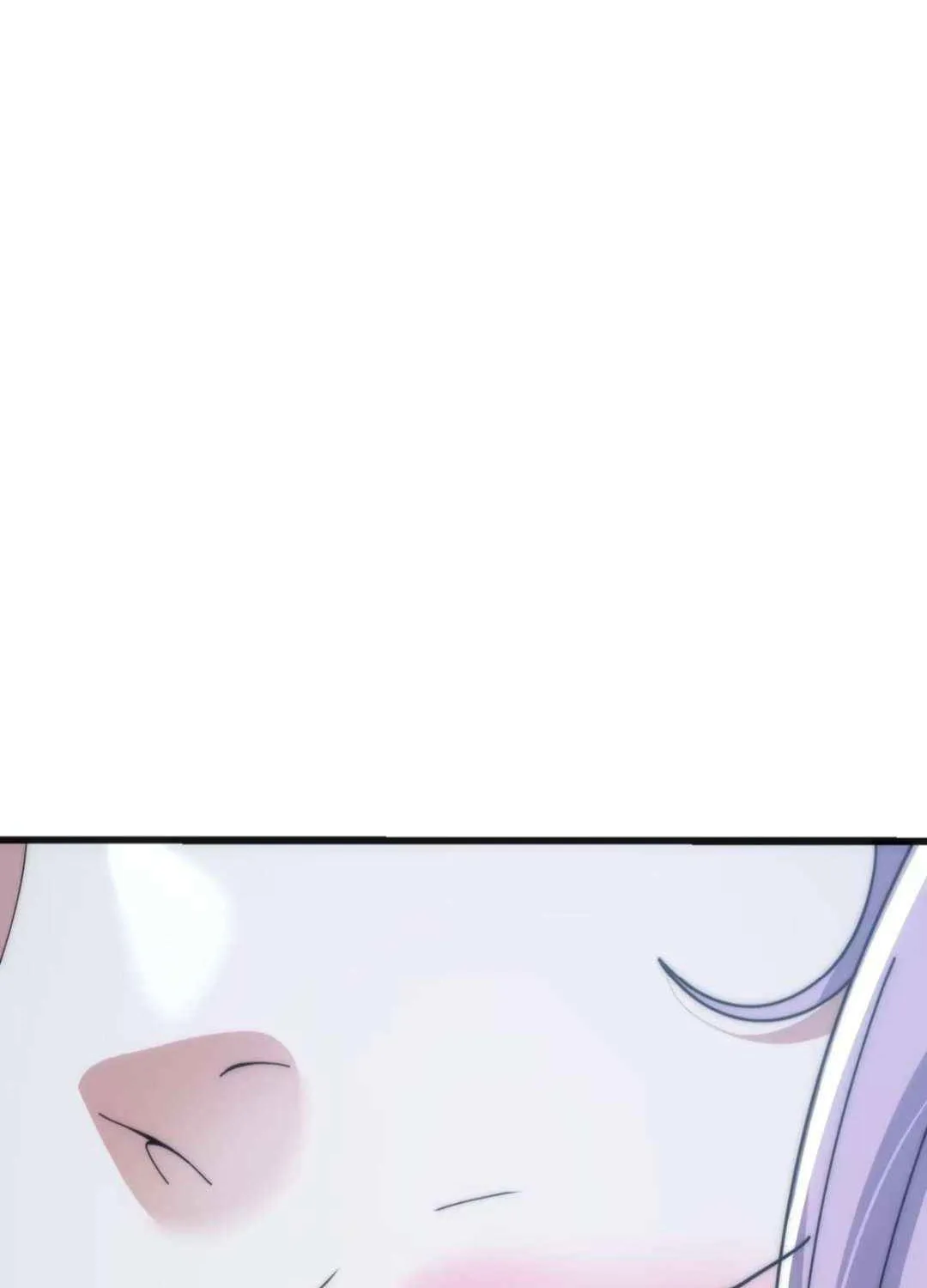 Chapter 35 — page 60