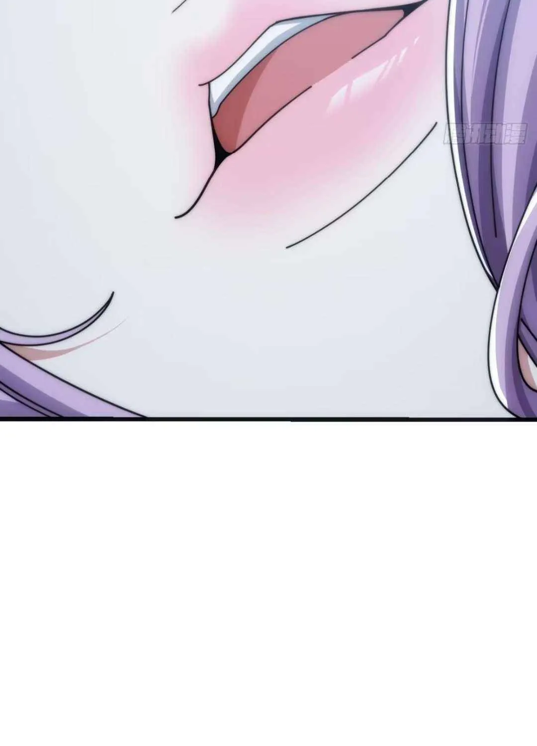 Chapter 35 — page 61