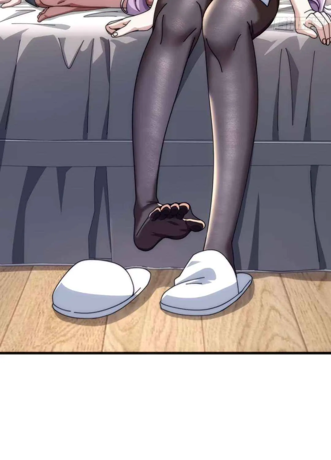 Chapter 35 — page 73