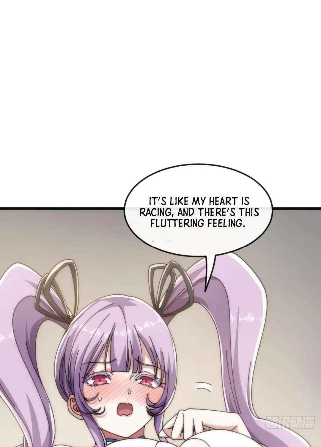 Chapter 35 — page 81