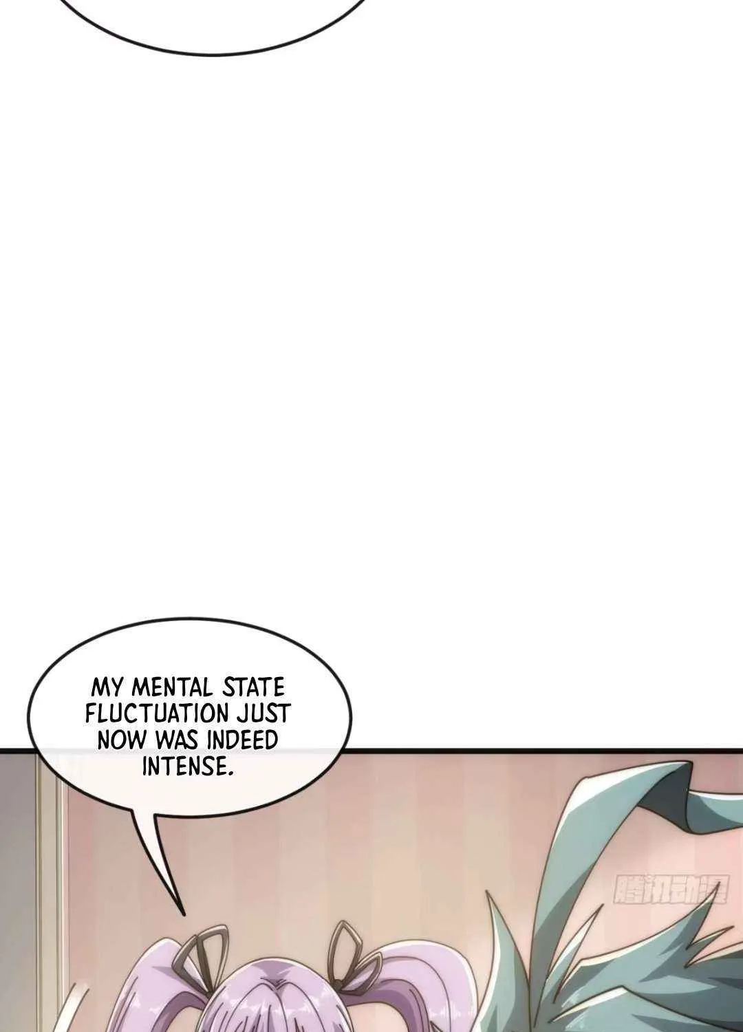 Chapter 35 — page 83
