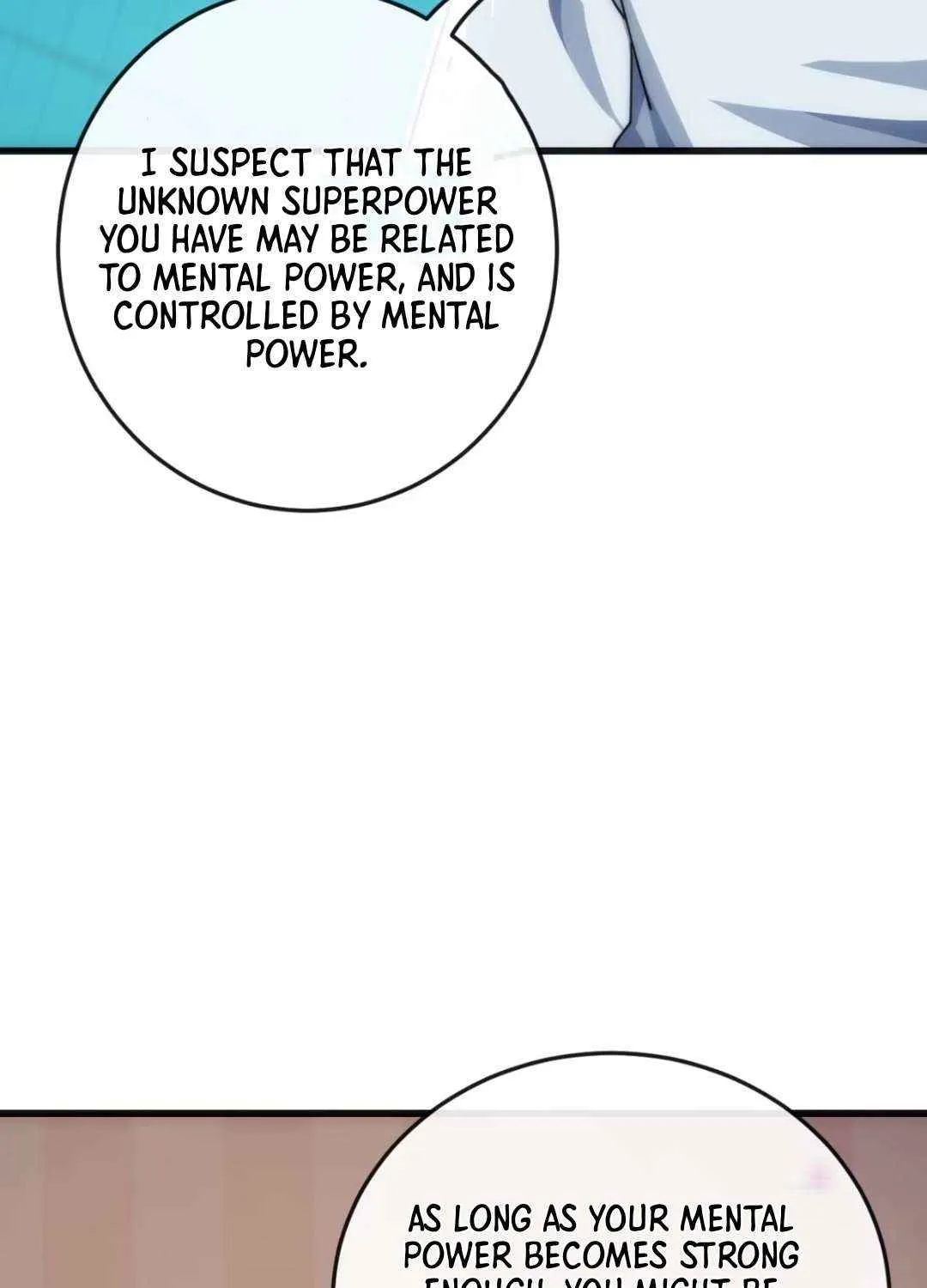 Chapter 35 — page 87
