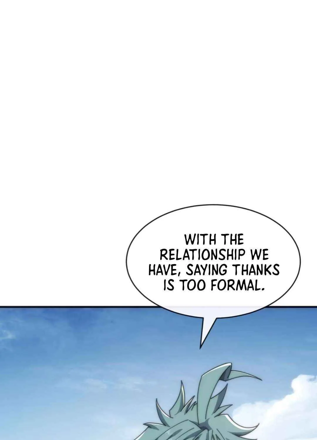 Chapter 36 — page 118