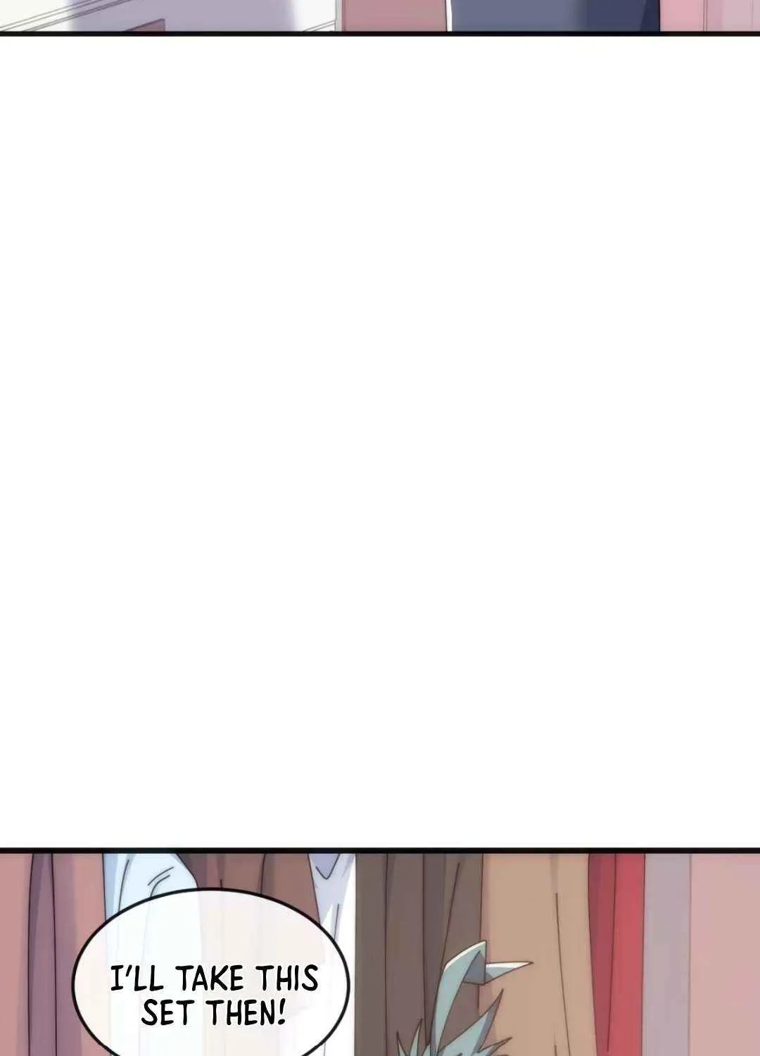 Chapter 36 — page 23